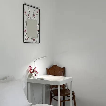 Athens Green Apartments Apartament