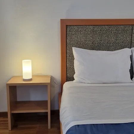 Διαμέρισμα Estellapartments