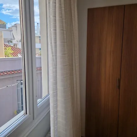 Estellapartments * Αθήνα