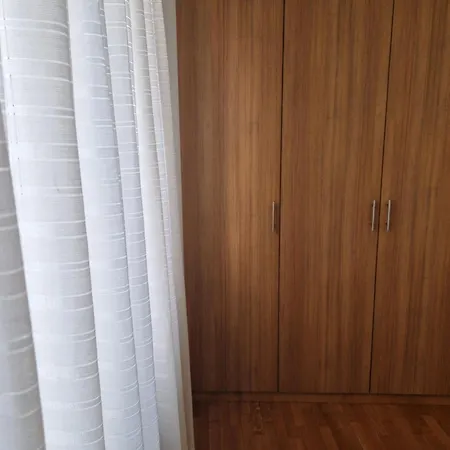 Estellapartments Διαμέρισμα Αθήνα