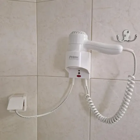 Estellapartments * Αθήνα