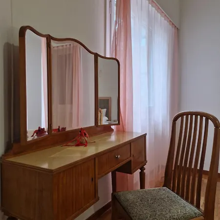 Estellapartments * Αθήνα