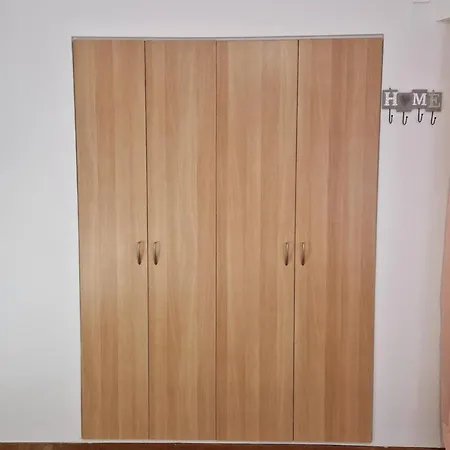 Estellapartments Διαμέρισμα Αθήνα