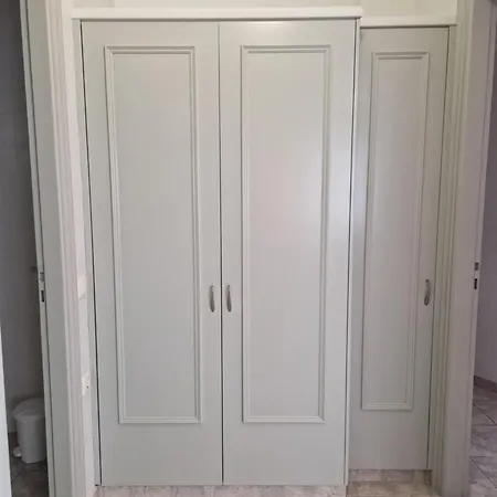 Estellapartments * Αθήνα