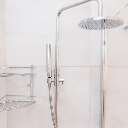 Appartamento Fully Renovated, Modern Beauty In Athens! *