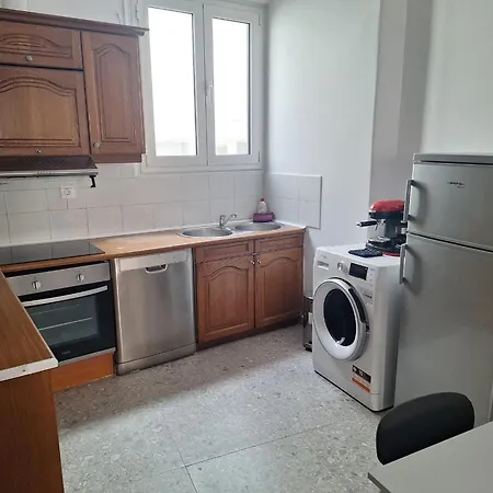 Apartment Plaka Luxury Athen