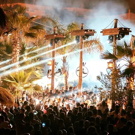 Xcite Salem Athens