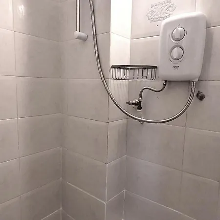 Appartamento Driopon - Penthouse