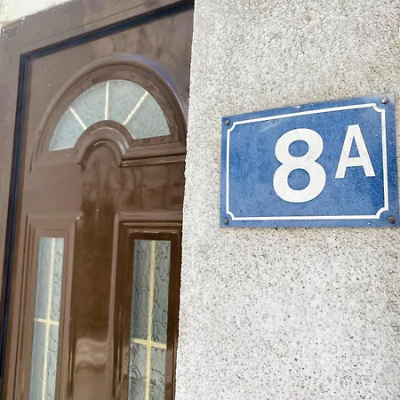 Check Point - Museum Apartment Athens