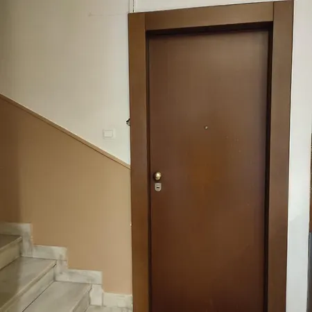 Apartment Aesthisis-downtown Two Bedroom *
