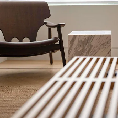 Capital Suites-mgallery Collection 5* Athen