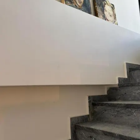 Luxury Maisonette With Shared Pool