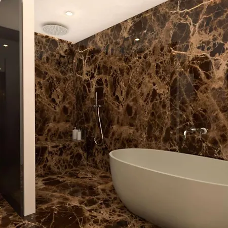 Adia Aluma Athens, Curio Collection By Hilton Athens