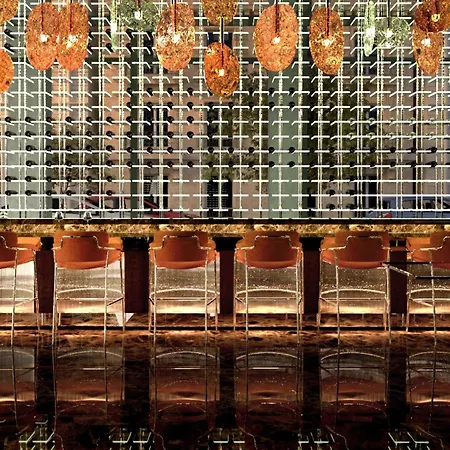 Adia Aluma Athens, Curio Collection By Hilton Hotel 5*