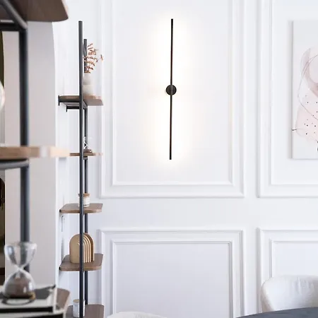아파트 Plaka Elegance Retreat *