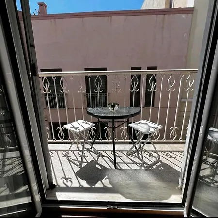 Plaka Luxury Athen
