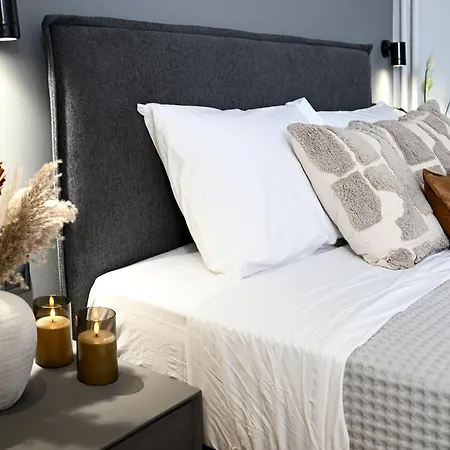 Sokratous House Apartment Athens