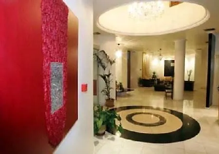 Art Hotel