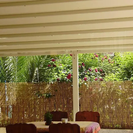 Hotel Xcite Lida