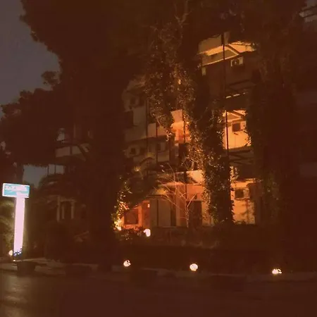 Xcite Lida 2* Atene