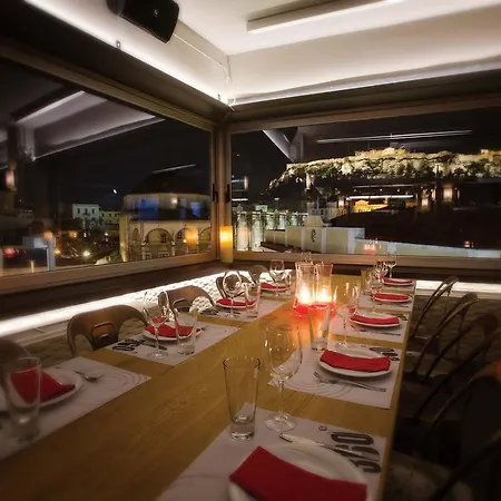 360 Degrees Athens