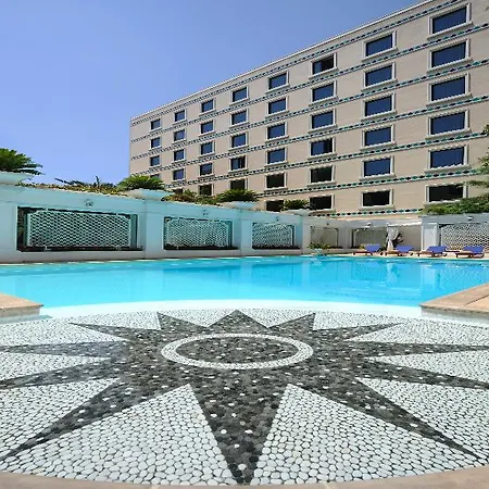 Royal Olympic Atenas