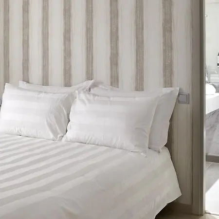 Hotel Tiare By Mage 4*