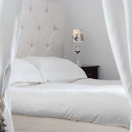 The Zillers Boutique Hotel 4*