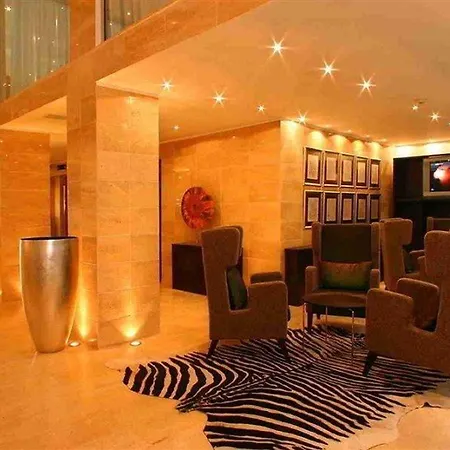ألاسيا 3*
