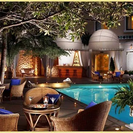 Royal Olympic Hotel 5*