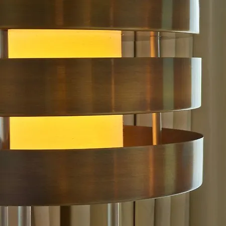 Arion & Spa, Astir Palace 5* Athen
