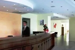 Civitel Attik & Otel