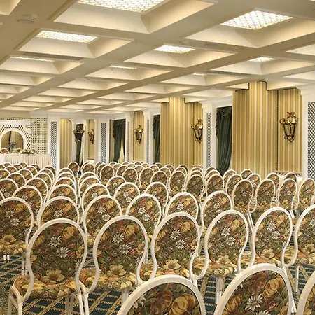Royal Olympic 5*