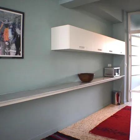 Apts With Acropolis Views - Pk Building Apartment Athens
