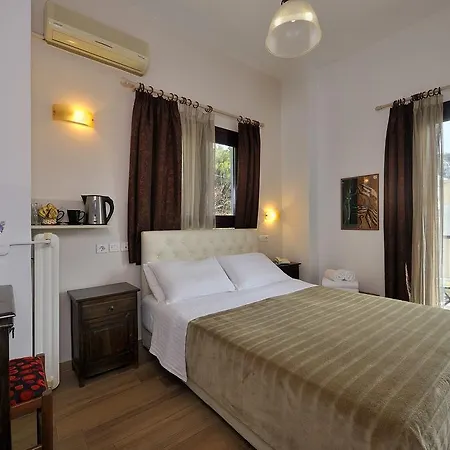Orion Hotell 2*