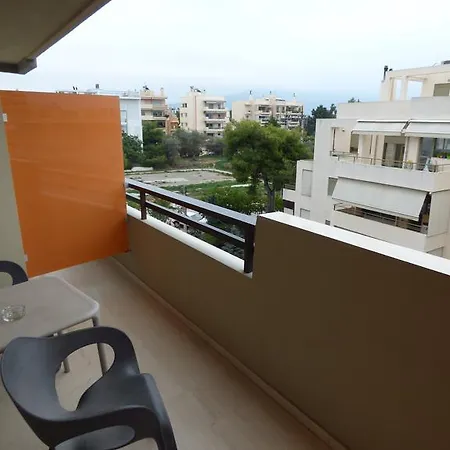 Habitat Aparthotel