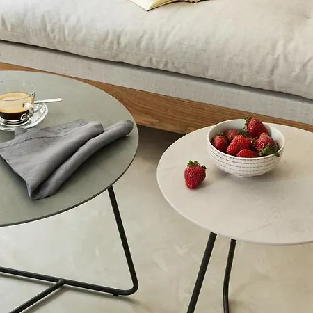 Apartament Syntagma Square Modern