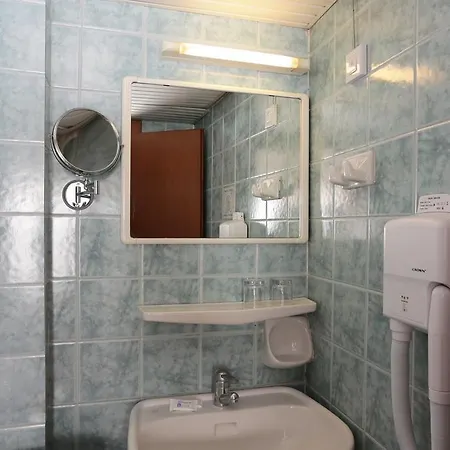 Hotel Xenophon 4*