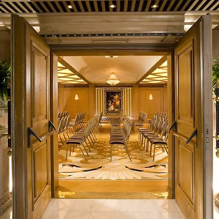 Royal Olympic 5*