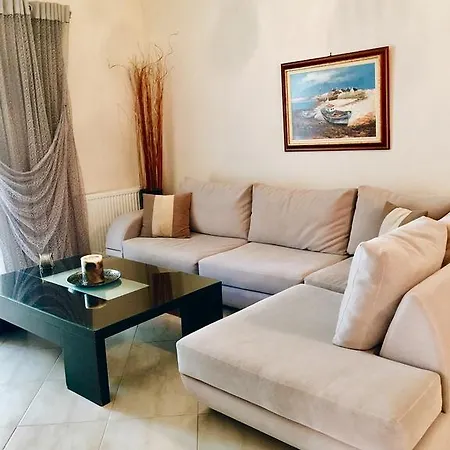 Athens Apartment * Athènes