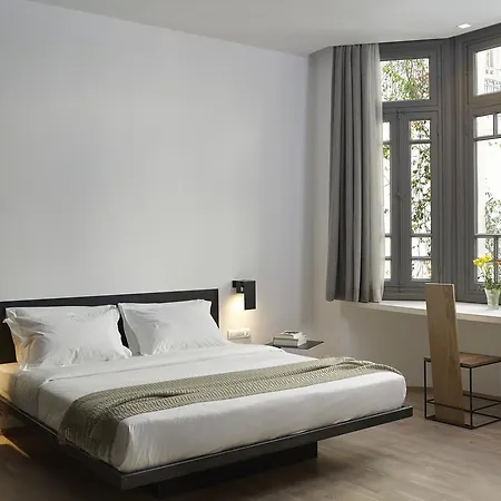 Appart hôtel Innathens 4*