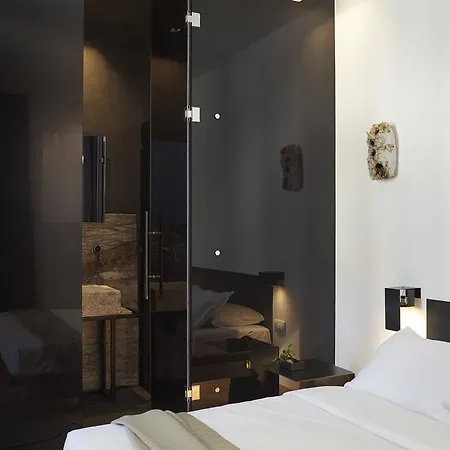 Innathens Appart hôtel