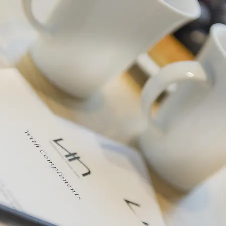 Hotel Nlh Fix | Neighborhood Lifestyle Athen