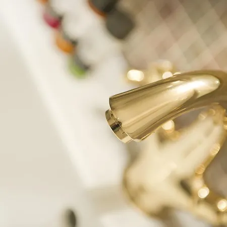 Hotel Nlh Fix | Neighborhood Lifestyle