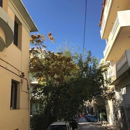 Apartament Art House *