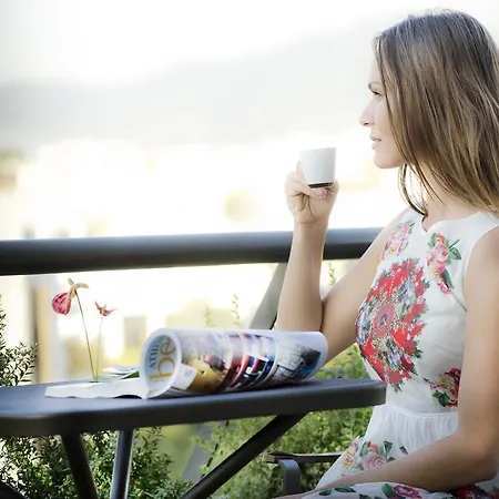 Hotel Nlh Fix | Neighborhood Lifestyle