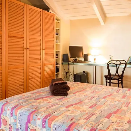 Lilly's House In Plaka * אתונה