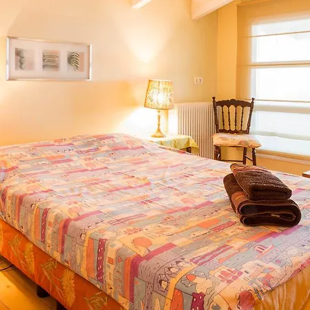 דירה Lilly's House In Plaka *