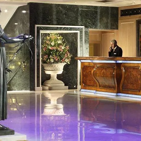 Royal Olympic 5*