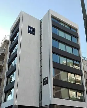 Nlh Fix | Neighborhood Lifestyle Athen